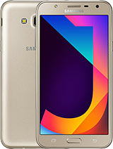 Best available price of Samsung Galaxy J7 Nxt in Lithuania