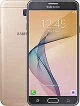 Best available price of Samsung Galaxy J7 Prime in Lithuania