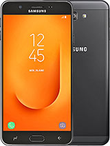 Best available price of Samsung Galaxy J7 Prime 2 in Lithuania