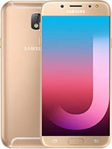Best available price of Samsung Galaxy J7 Pro in Lithuania