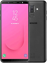 Best available price of Samsung Galaxy J8 in Lithuania
