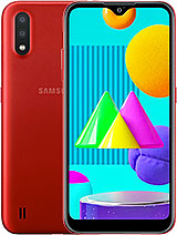 Samsung Galaxy Tab A 10.1 (2019) at Lithuania.mymobilemarket.net