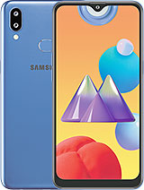Samsung Galaxy A6 2018 at Lithuania.mymobilemarket.net