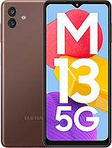 Best available price of Samsung Galaxy M13 5G in Lithuania