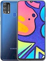 Samsung Galaxy A8 2018 at Lithuania.mymobilemarket.net