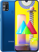Samsung Galaxy M30s at Lithuania.mymobilemarket.net