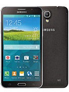 Best available price of Samsung Galaxy Mega 2 in Lithuania