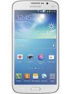 Best available price of Samsung Galaxy Mega 5-8 I9150 in Lithuania