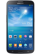 Best available price of Samsung Galaxy Mega 6-3 I9200 in Lithuania
