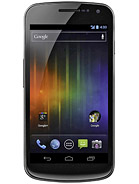 Best available price of Samsung Galaxy Nexus I9250 in Lithuania