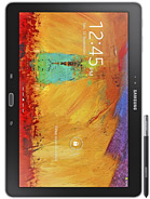 Best available price of Samsung Galaxy Note 10-1 2014 in Lithuania
