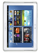 Best available price of Samsung Galaxy Note 10-1 N8000 in Lithuania