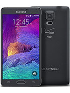 Best available price of Samsung Galaxy Note 4 USA in Lithuania