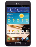 Best available price of Samsung Galaxy Note I717 in Lithuania