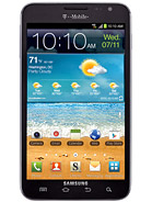 Best available price of Samsung Galaxy Note T879 in Lithuania