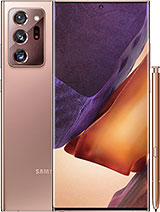 Samsung Galaxy Fold 5G at Lithuania.mymobilemarket.net