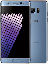Best available price of Samsung Galaxy Note7 in Lithuania