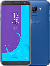 Best available price of Samsung Galaxy On6 in Lithuania