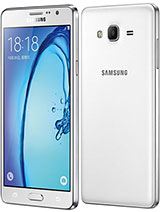Best available price of Samsung Galaxy On7 in Lithuania
