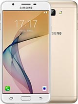 Best available price of Samsung Galaxy On7 2016 in Lithuania