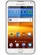 Best available price of Samsung Galaxy Player 70 Plus in Lithuania