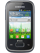 Best available price of Samsung Galaxy Pocket Duos S5302 in Lithuania