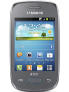 Best available price of Samsung Galaxy Pocket Neo S5310 in Lithuania