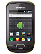 Best available price of Samsung Galaxy Pop i559 in Lithuania