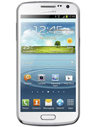 Best available price of Samsung Galaxy Pop SHV-E220 in Lithuania