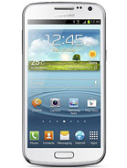 Best available price of Samsung Galaxy Premier I9260 in Lithuania