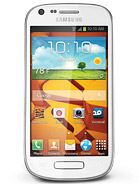 Best available price of Samsung Galaxy Prevail 2 in Lithuania