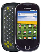 Best available price of Samsung Galaxy Q T589R in Lithuania