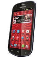 Best available price of Samsung Galaxy Reverb M950 in Lithuania