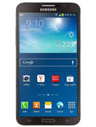 Best available price of Samsung Galaxy Round G910S in Lithuania