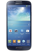 Best available price of Samsung I9502 Galaxy S4 in Lithuania