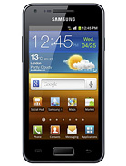 Best available price of Samsung I9070 Galaxy S Advance in Lithuania