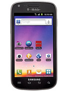 Best available price of Samsung Galaxy S Blaze 4G T769 in Lithuania