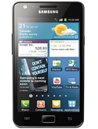 Best available price of Samsung Galaxy S II 4G I9100M in Lithuania