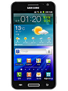 Best available price of Samsung Galaxy S II HD LTE in Lithuania