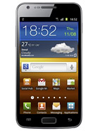 Best available price of Samsung Galaxy S II LTE I9210 in Lithuania