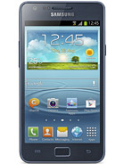 Best available price of Samsung I9105 Galaxy S II Plus in Lithuania
