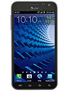 Best available price of Samsung Galaxy S II Skyrocket HD I757 in Lithuania