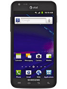 Best available price of Samsung Galaxy S II Skyrocket i727 in Lithuania