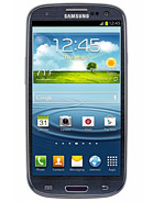Best available price of Samsung Galaxy S III I747 in Lithuania