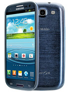 Best available price of Samsung Galaxy S III T999 in Lithuania