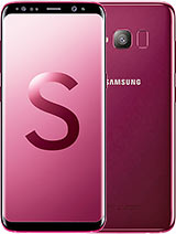 Best available price of Samsung Galaxy S Light Luxury in Lithuania