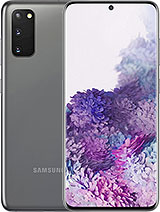 Samsung Galaxy S21 5G at Lithuania.mymobilemarket.net
