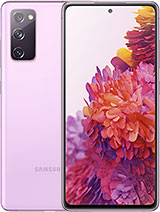 Best available price of Samsung Galaxy S20 FE 5G in Lithuania