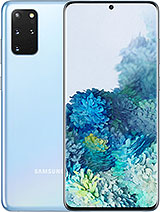Samsung Galaxy S10 at Lithuania.mymobilemarket.net
