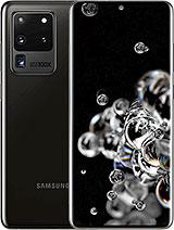Best available price of Samsung Galaxy S20 Ultra in Lithuania